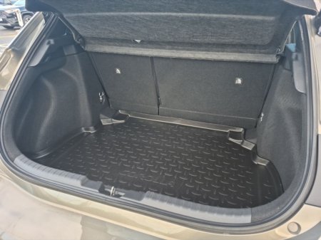 2023 Toyota Corolla - photo 11