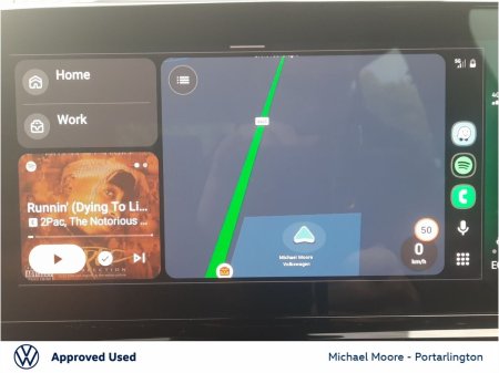 2023 Volkswagen ID.4 - photo 23