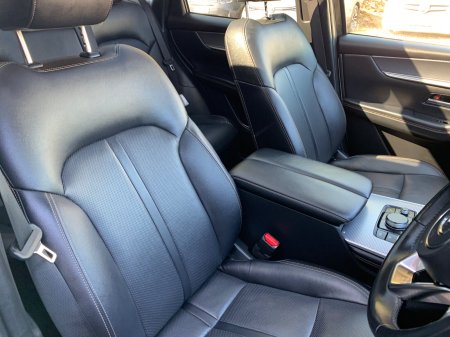 2023 Mazda CX-60 - photo 19