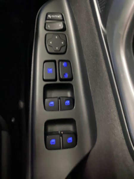 2022 Hyundai KONA - photo 22