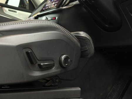 2026 Volvo XC90 - photo 25