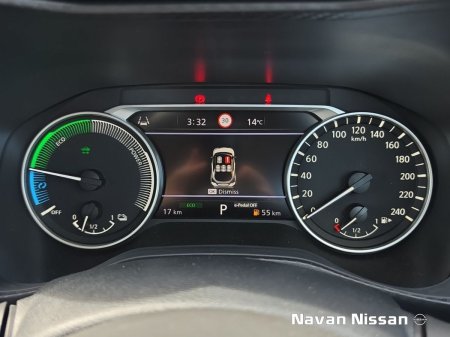 2026 Nissan Juke - photo 23