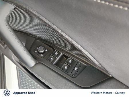 2024 Volkswagen Tiguan - photo 35