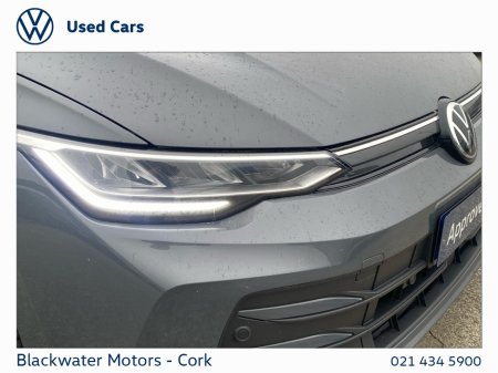 2026 Volkswagen Golf - photo 20