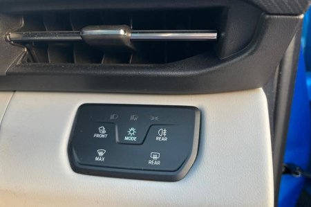 2024 Ford Explorer - photo 28
