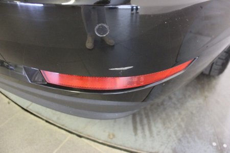 2016 Audi A4 - photo 17