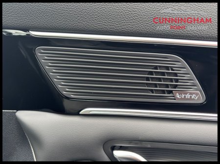 2026 BYD SEAL U - photo 41