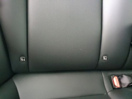 2025 Tesla Model 3 - photo 21