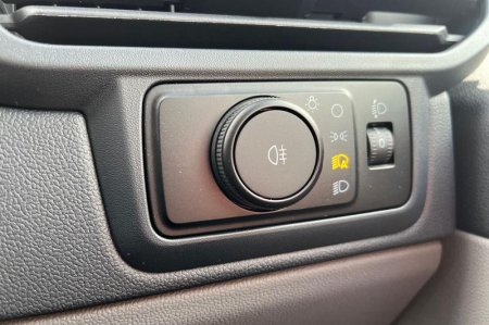 2026 Ford Transit Custom - photo 28