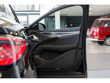 2026 BYD SEALION 7 - photo 14