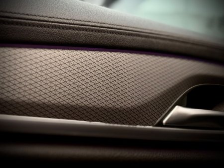 2018 BMW 5-Series - photo 16