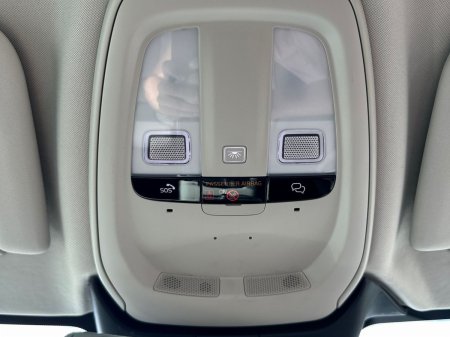 2026 Volvo V60 - photo 31