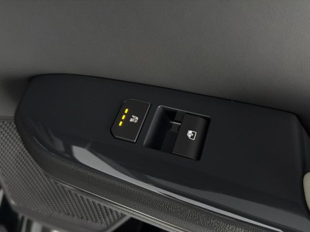 2027 Kia EV5 - photo 41