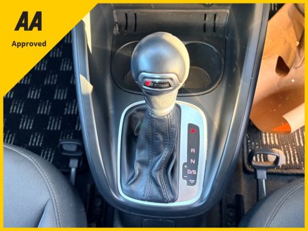 2017 Audi A1 - photo 16