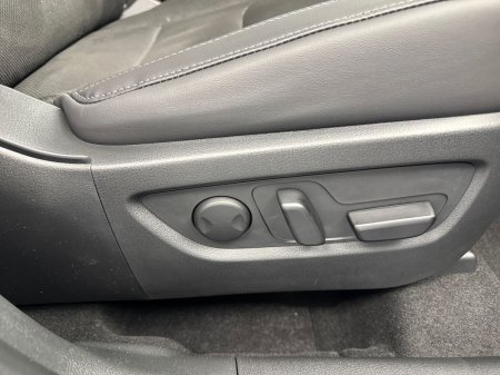 2026 Mazda CX-5 - photo 24