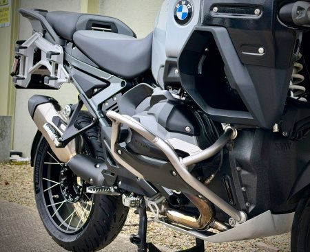 2025 BMW Other - photo 9
