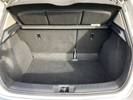 2016 Nissan Pulsar - photo 9