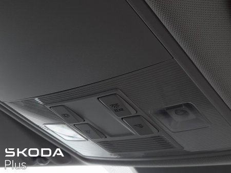 2024 Skoda Kodiaq - photo 18