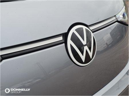 2025 Volkswagen ID.Buzz - photo 18