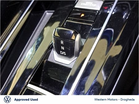 2026 Volkswagen Golf - photo 22