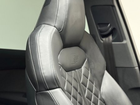 2024 Audi Q7 - photo 12