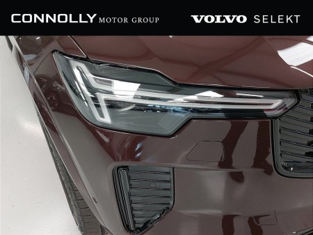 2026 Volvo XC90 - photo 15