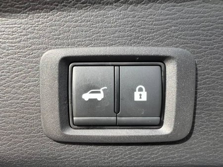 2023 Mitsubishi Outlander - photo 18