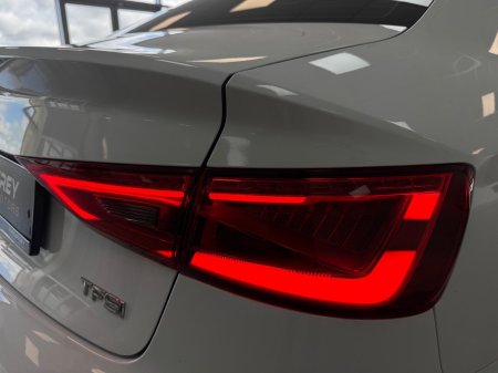 2015 Audi A3 - photo 19