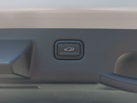 2025 Hyundai KONA - photo 27