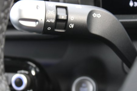 2026 Hyundai INSTER - photo 22