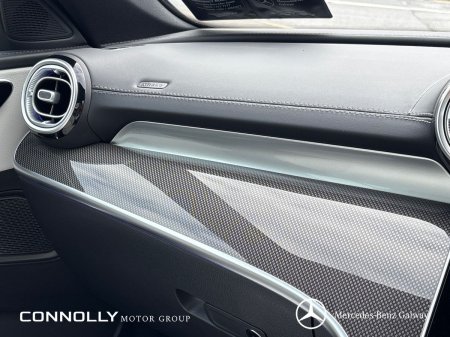 2026 Mercedes-Benz C-Class - photo 22