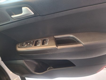 2021 Kia Sportage - photo 12