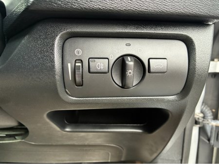 2018 Volvo V40 - photo 12