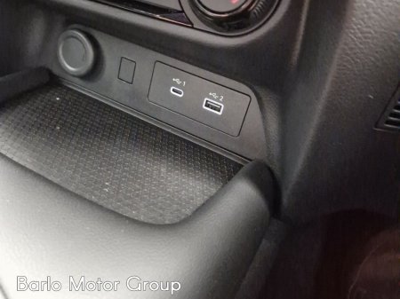2026 Nissan Juke - photo 17