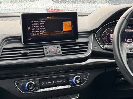 2021 Audi Q5 - photo 60