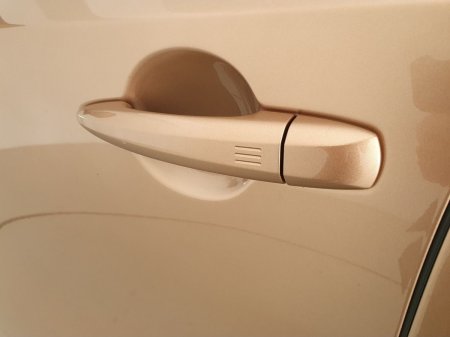 2023 Nissan Ariya - photo 44