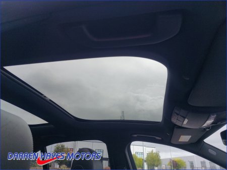 2021 Mercedes-Benz E-Class - photo 27