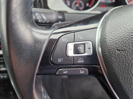 2014 Volkswagen Golf - photo 31