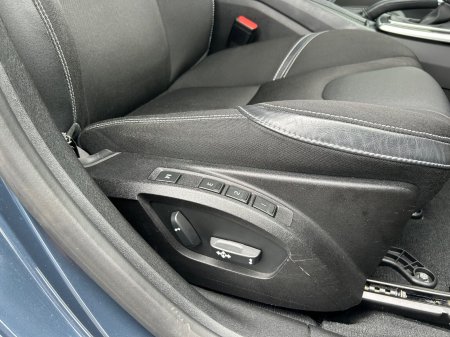 2019 Volvo V40 - photo 11