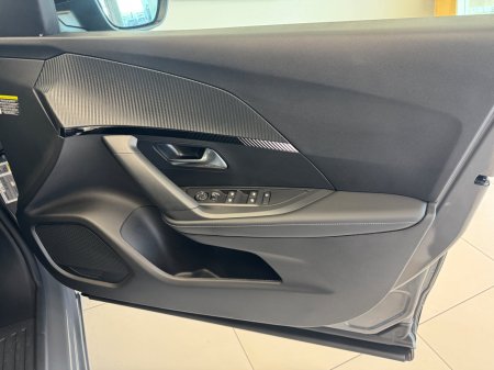 2026 Peugeot 2008 - photo 9