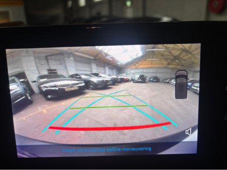2023 Peugeot Partner - photo 13