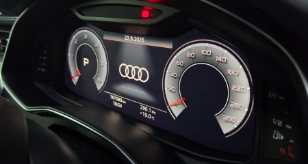 2019 Audi A7 - photo 47