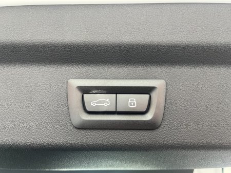2024 BMW iX2 - photo 8