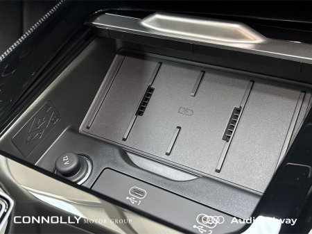 2026 Audi Q3 - photo 17
