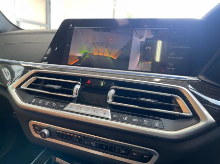 2023 BMW X5 - photo 12