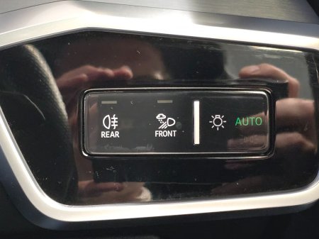 2019 Audi A7 - photo 20