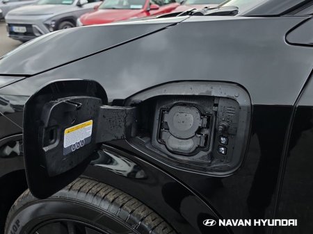 2026 Nissan Ariya - photo 40