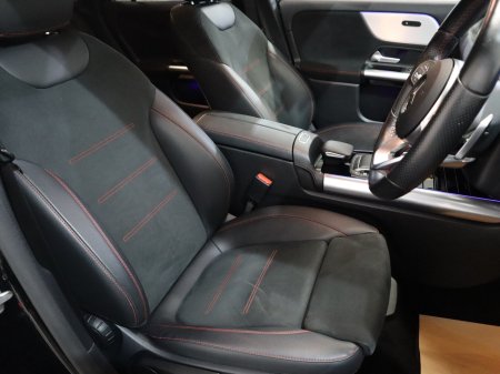 2023 Mercedes-Benz AMG - photo 25