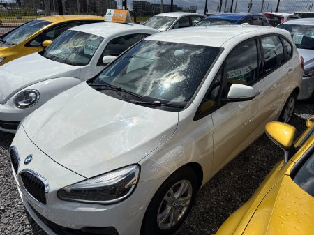 2019 BMW 2-Series - photo 5