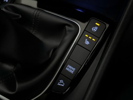 2024 Hyundai Tucson - photo 63